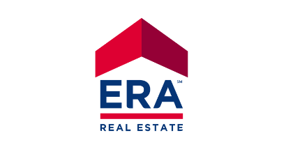 Era logo central.png